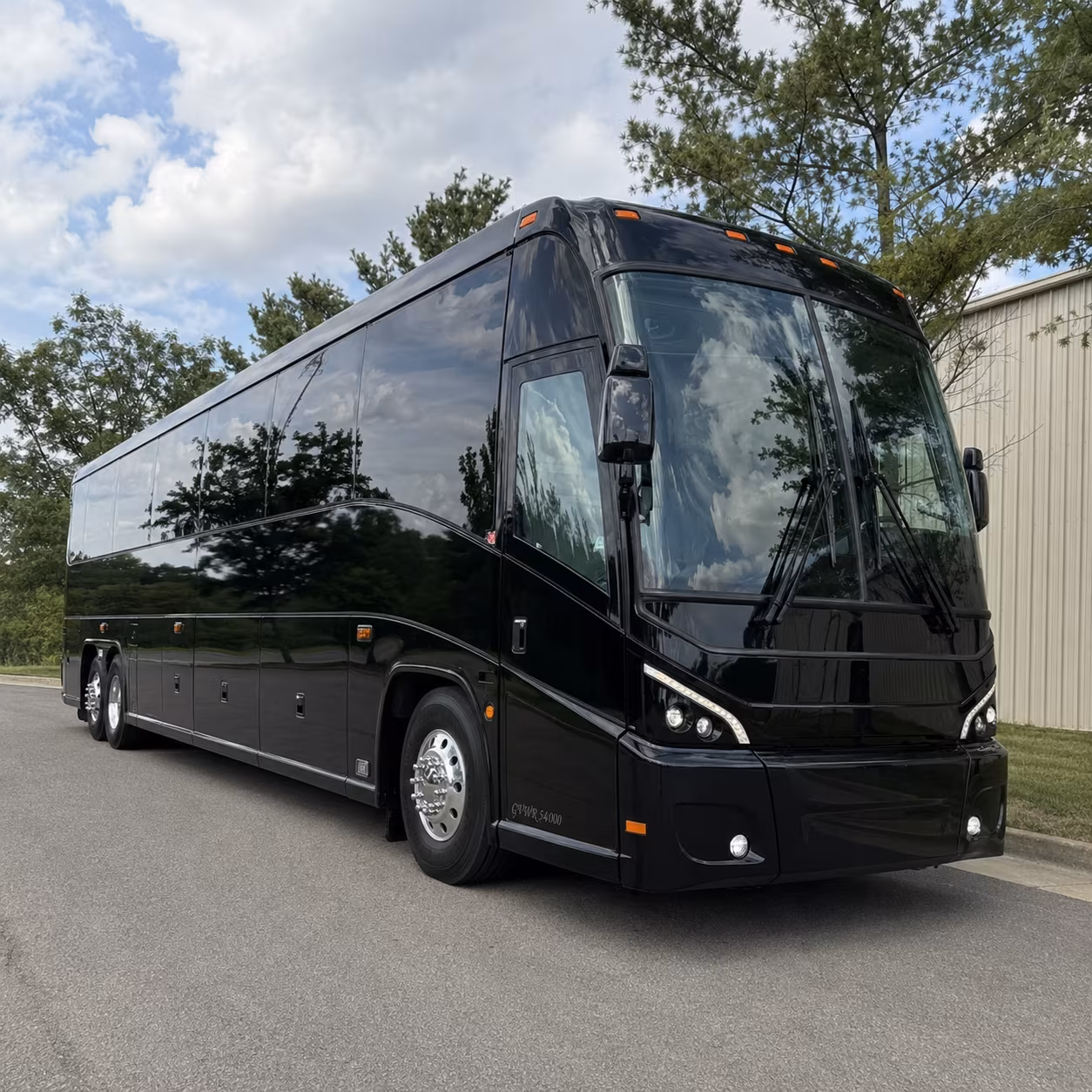 charterbusservicesneworleans com is ready for mardi gras jazz fest essence fest and every major new orleans event