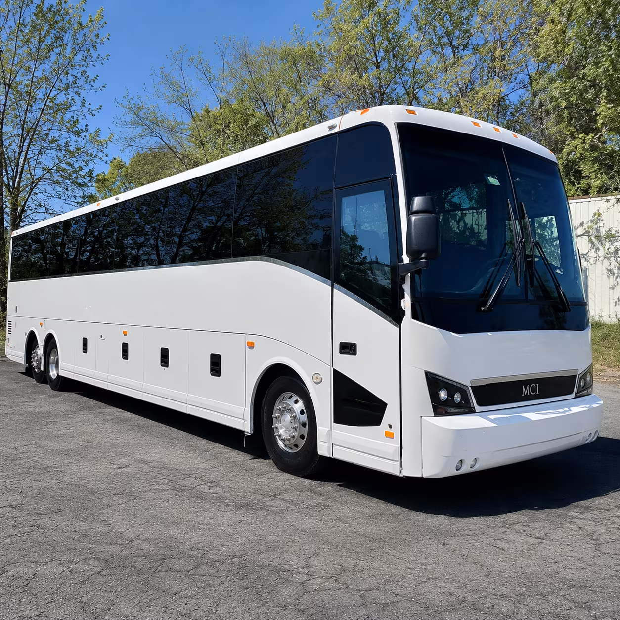 cruise transfers to the julia street and erato street terminals at the port of new orleans