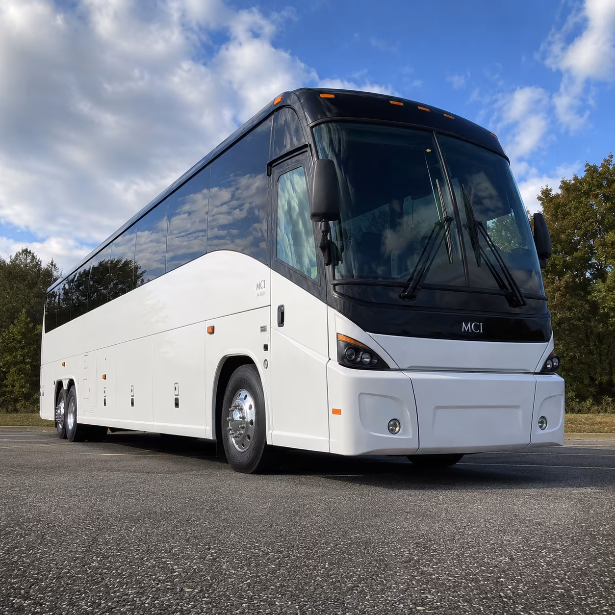 from msy to base airport transfers for arriving military government personnel