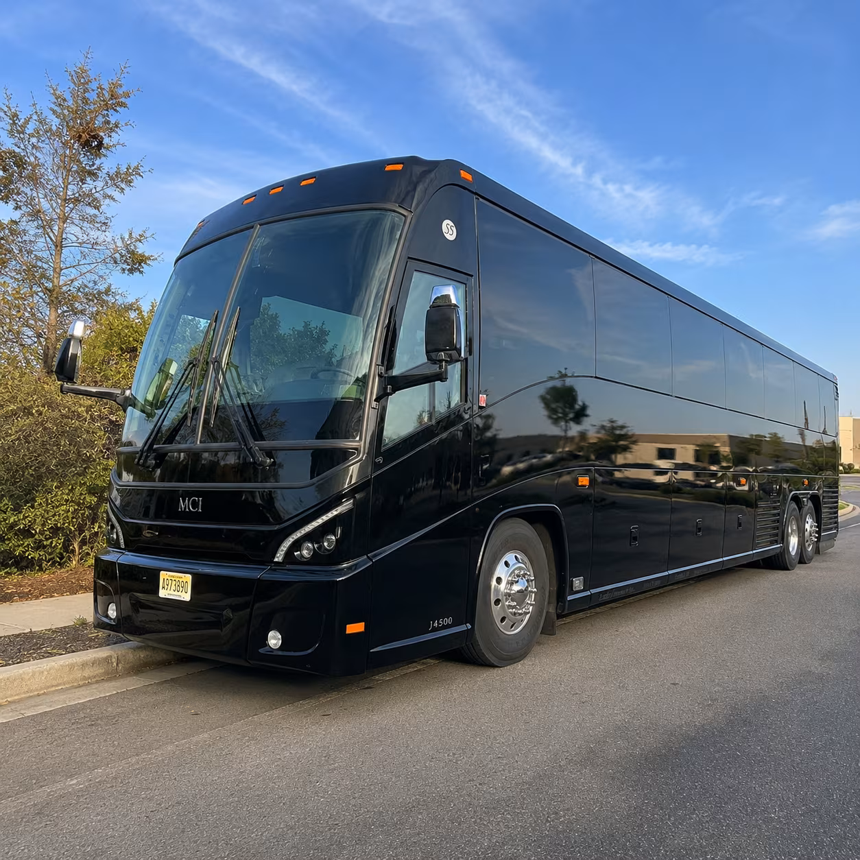 get your group to memphis houston atlanta and beyond