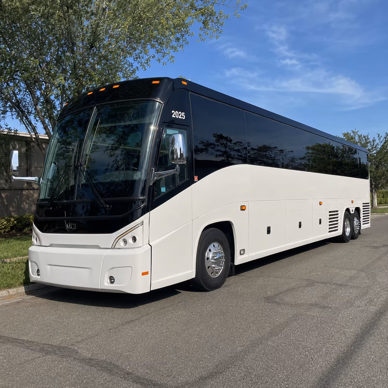 getting your group to jazz fest and essence festival without the headache