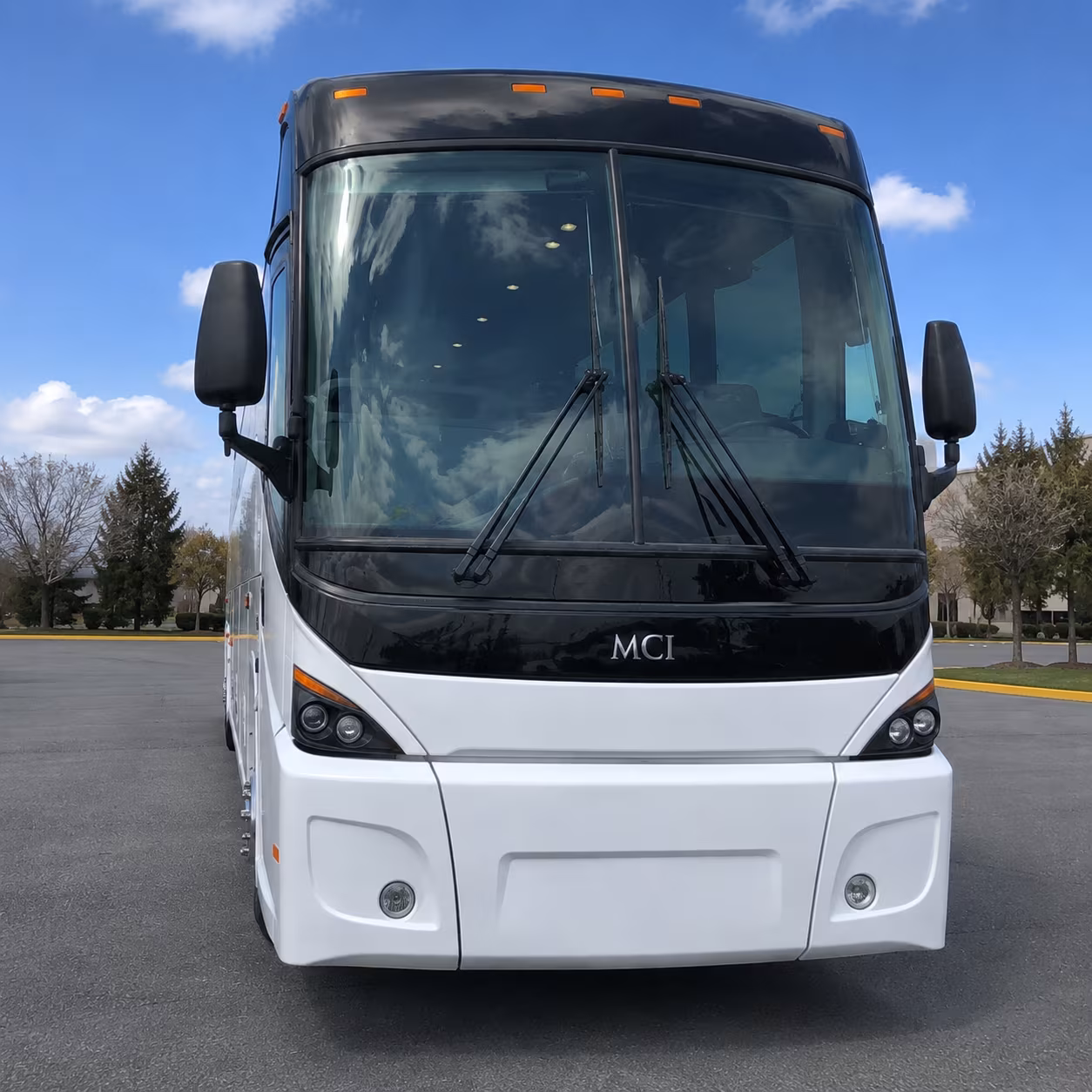 give nasa michoud and new orleans east employees a real commute option
