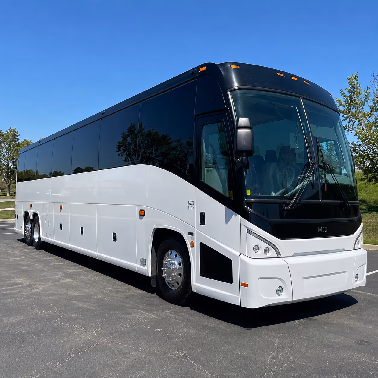 got 30 seconds find your new orleans airport shuttle bus right now