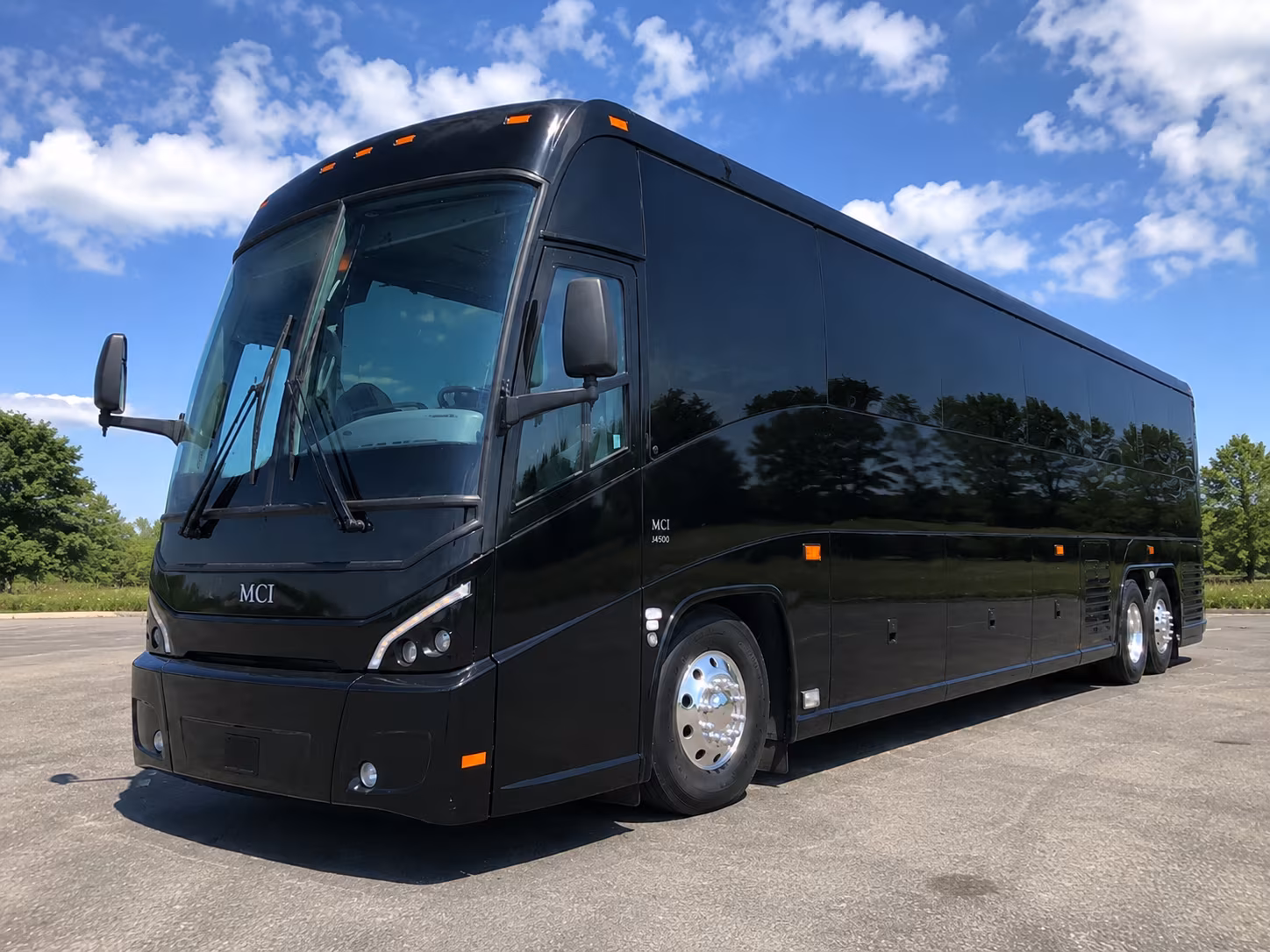 how the day of the week changes what a bus costs in new orleans louisiana