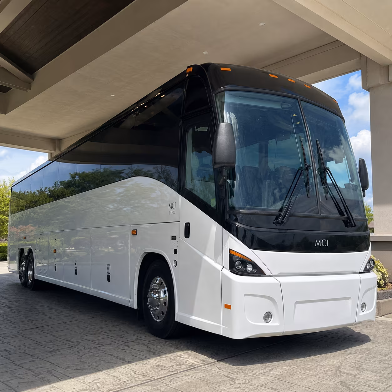 if you re planning for mardi gras jazz fest or super bowl lx book your employee shuttle now