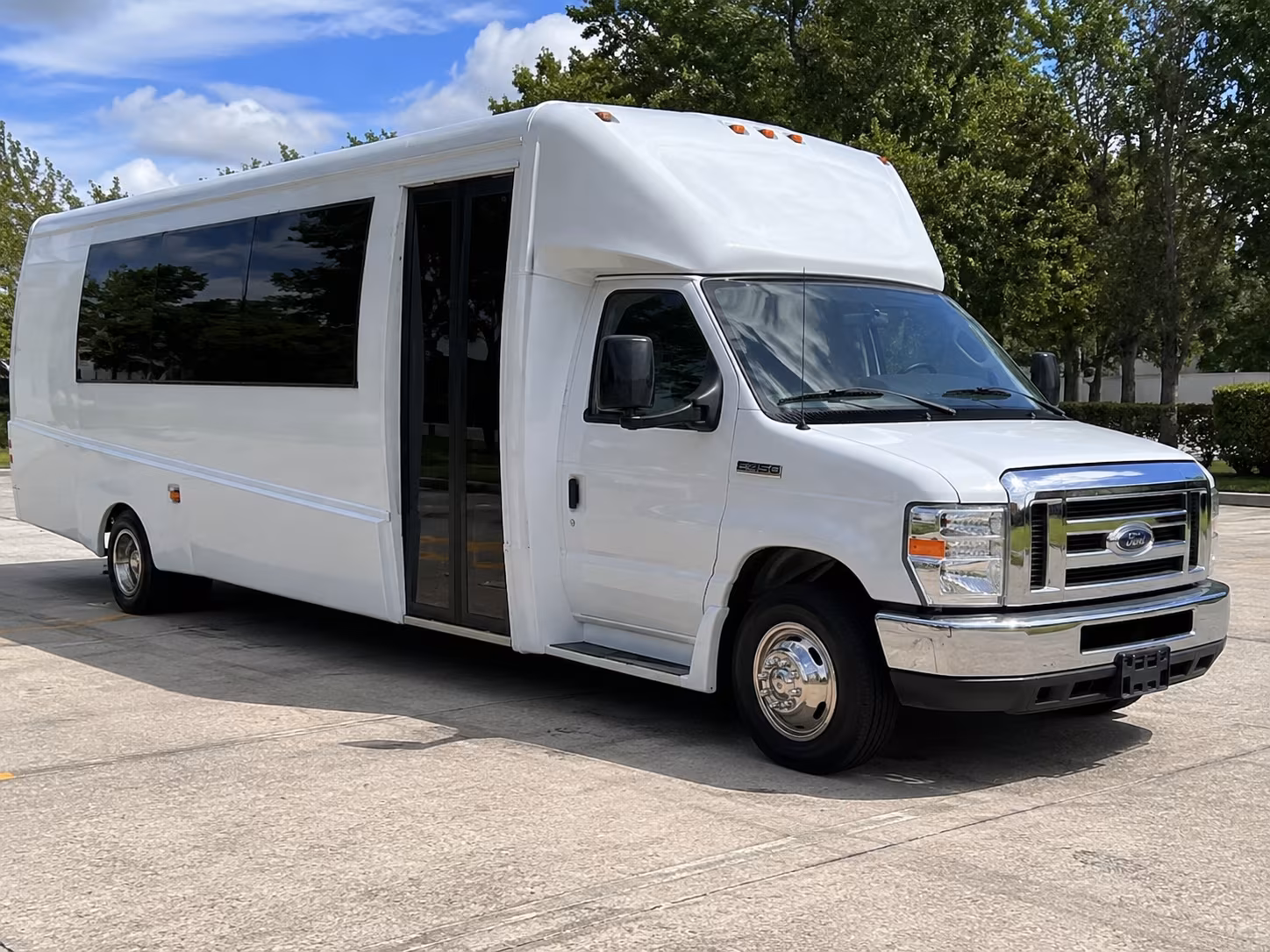 new orleans party bus rental 2