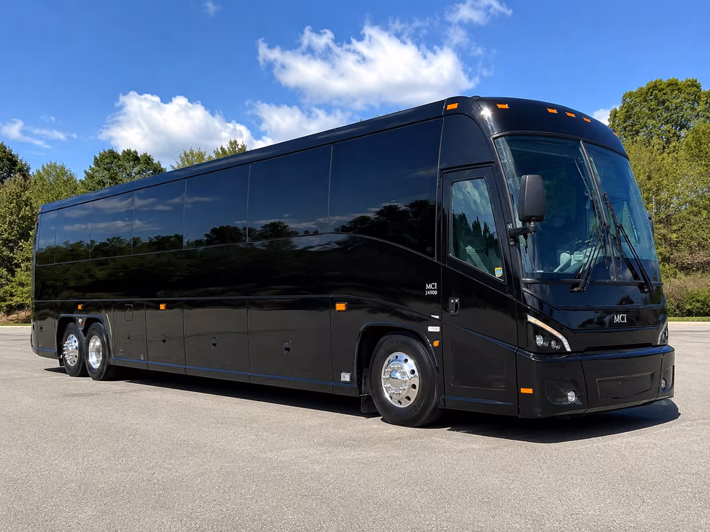 river road plantation and distillery day trips from new orleans