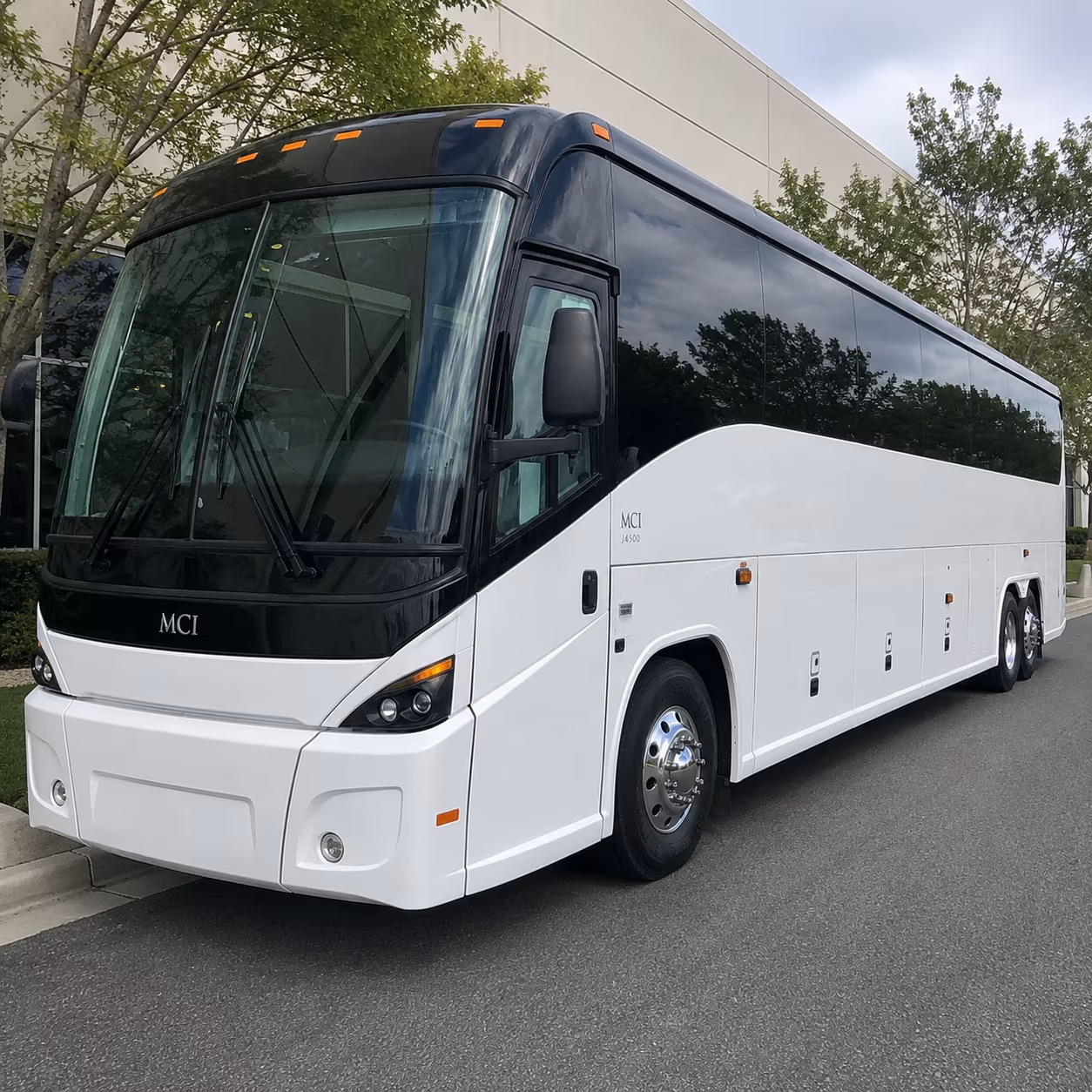 shuttle buses to nas jrb new orleans and west bank military facilities