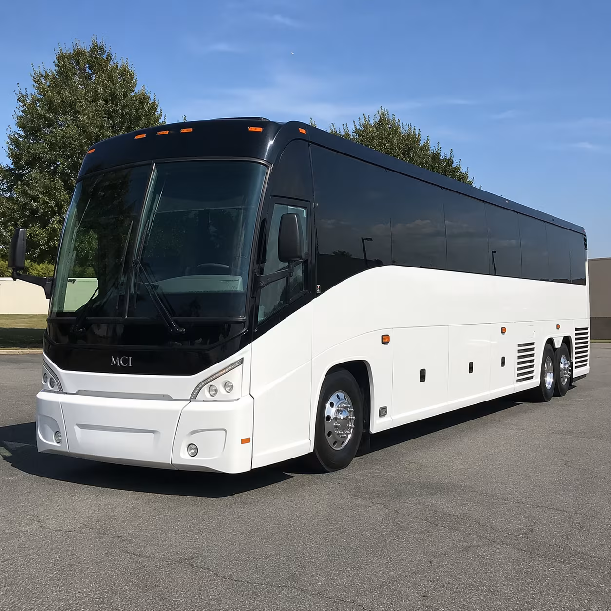 transportation for historic french quarter and garden district parishes
